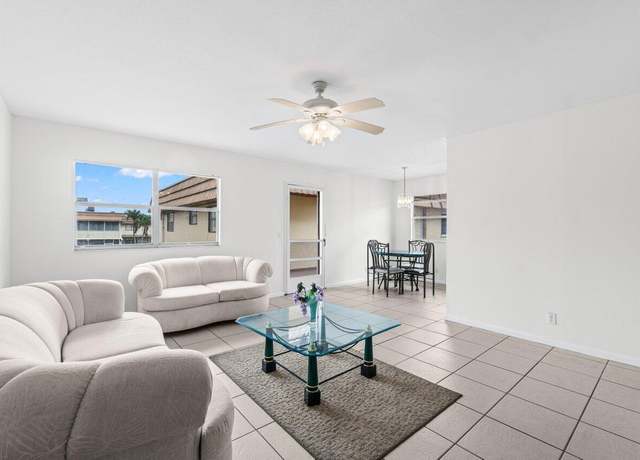 Property at 173 Saxony D, Delray Beach, FL 33446, 2 beds, 2 baths