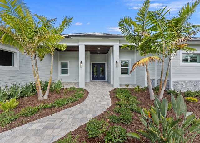 Property at 10375 SW Stones Throw Ter, Palm City, FL 34990, 4 beds, 4.5 baths