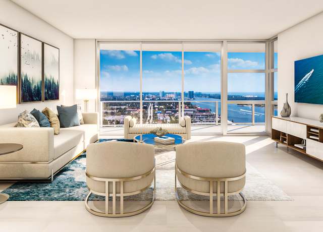 Property at 220 Lake Shore Dr #1705, Lake Park, FL 33403, 2 beds, 2.5 baths