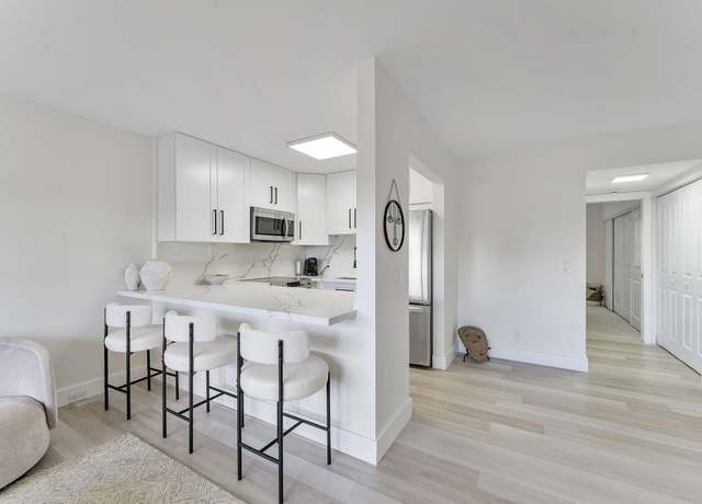 Property at 275 Mansfield G #275, Boca Raton, FL 33434, 1 bed, 1.5 baths