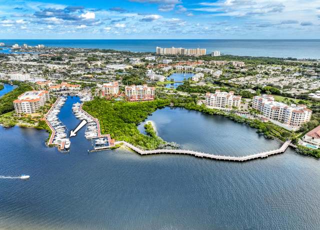 Property at 348 S Us Highway 1 #3, Jupiter, FL 33477