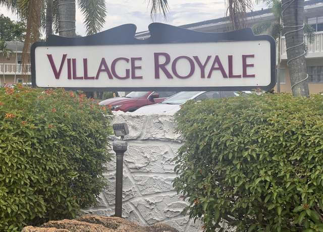 Property at 2151 NE 1st Ct Unit 202 Bldg 2, Boynton Beach, FL 33435, 2 beds, 2 baths