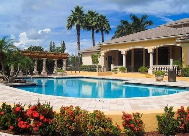 Property at 5600 N Flagler Dr #210, West Palm Beach, FL 33407, 2 beds, 2 baths