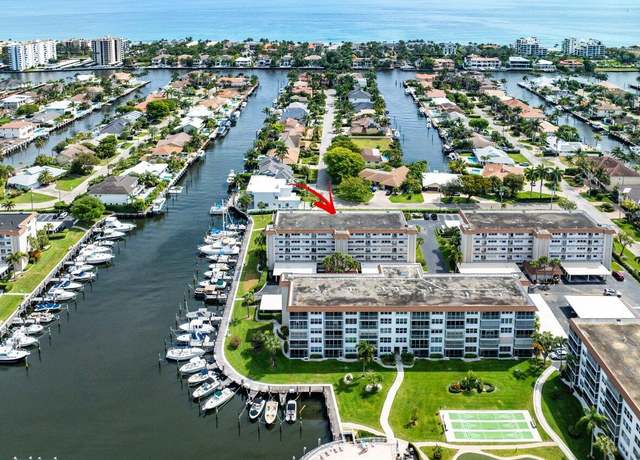 Property at 931 Gardenia Dr #367, Delray Beach, FL 33483, 2 beds, 2 baths