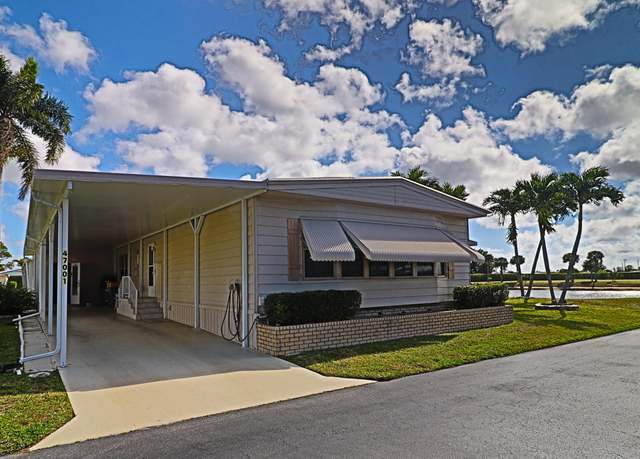 Property at 47001 Aquadilla Bay, Boynton Beach, FL 33436, 2 beds, 2 baths