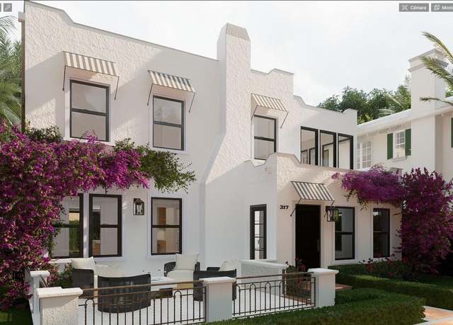 Property at 317 Greymon Dr, West Palm Beach, FL 33405, 4 beds, 4.5 baths