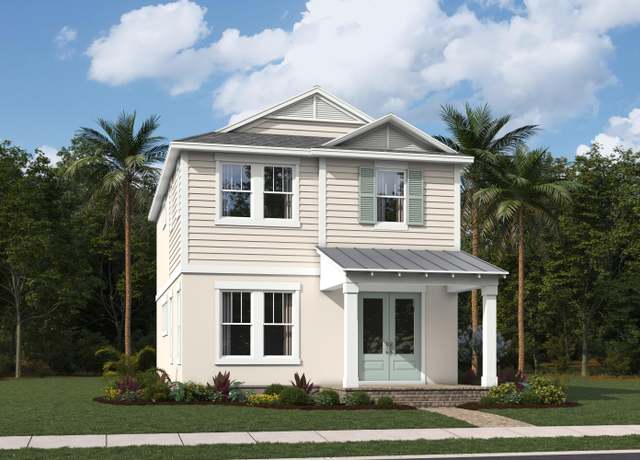 Property at 7790 SW Ann St, Palm City, FL 34990, 3 beds, 2.5 baths