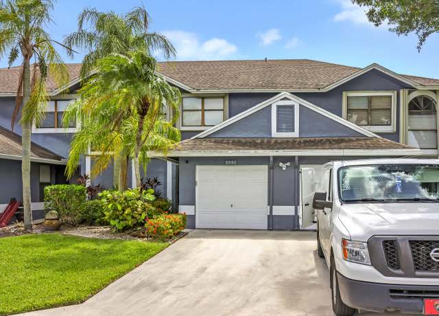 Property at Undisclosed address, Boynton Beach, FL 33437, 3 beds, 2.5 baths