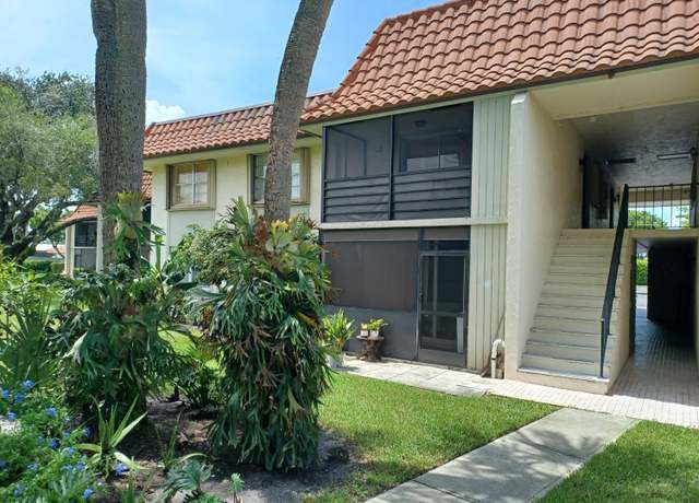 Property at Undisclosed address, Boca Raton, FL 33486, 2 beds, 2 baths