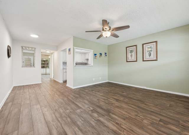 Property at 98 Ventnor E, Deerfield Beach, FL 33442, 1 bed, 1 bath
