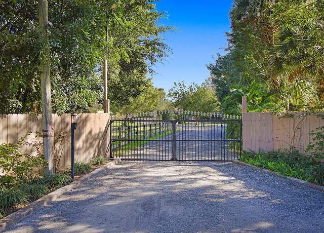 Property at 2454/2376 E Rd, Loxahatchee Groves, FL 33470, 3 beds, 2 baths