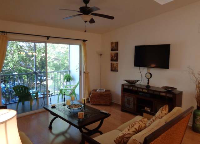 Property at 2512 SE Anchorage Cv Unit A-3, Port Saint Lucie, FL 34952, 2 beds, 2 baths