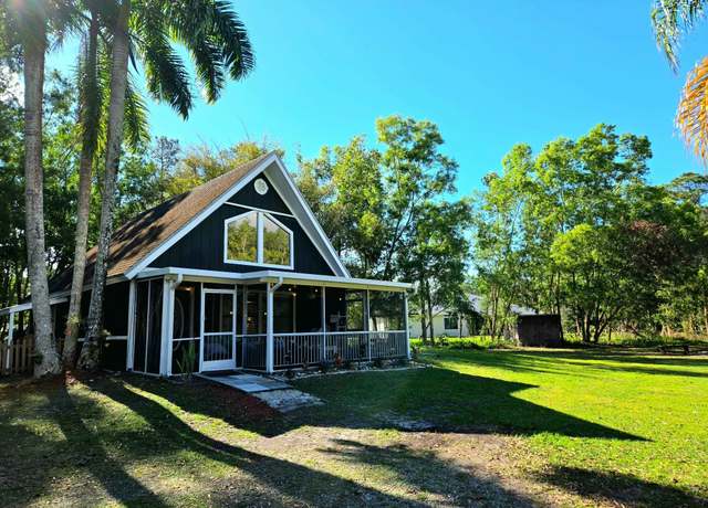 Property at 16097 131st Way N, Jupiter, FL 33478, 3 beds, 2 baths