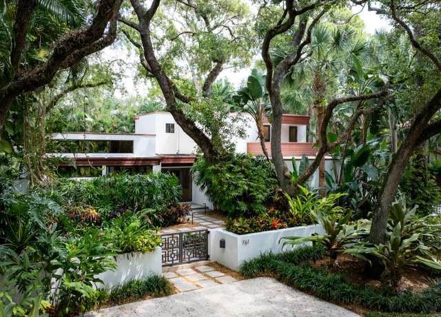 Property at 761 Aurelia St, Boca Raton, FL 33486, 4 beds, 4.5 baths