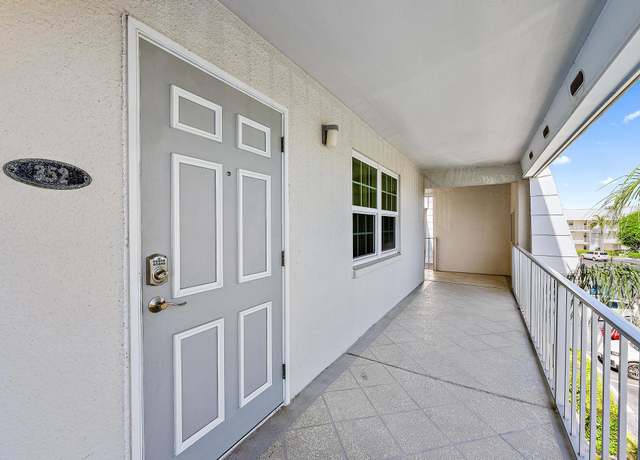 Property at 1051 Sugar Sands Blvd #352, Riviera Beach, FL 33404, 2 beds, 2 baths