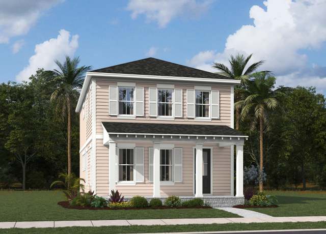 Property at 7800 SW Ann St, Palm City, FL 34990, 3 beds, 2.5 baths