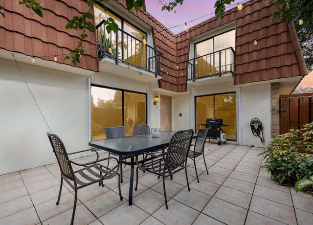 Property at 3305 Spanish Wells Dr Unit 41-B, Delray Beach, FL 33445, 2 beds, 2.5 baths