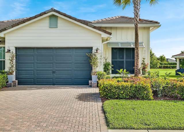 Property at 19567 Weathervane Way, The Acreage, FL 33470, 3 beds, 2 baths