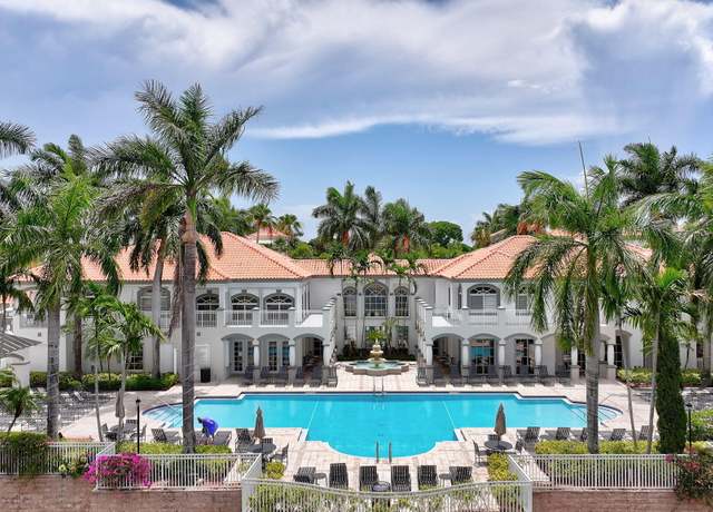 Property at 11013 Legacy Ln #103, Palm Beach Gardens, FL 33410, 2 beds, 2 baths