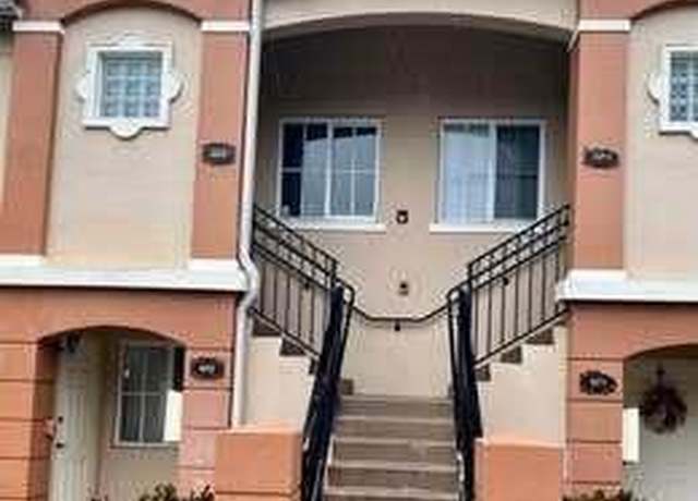 Property at 3730 N Jog Rd #202, West Palm Beach, FL 33411, 2 beds, 2 baths