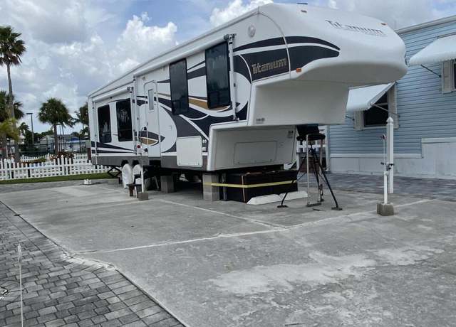 Property at 301 Nettles Blvd, Jensen Beach, FL 34957