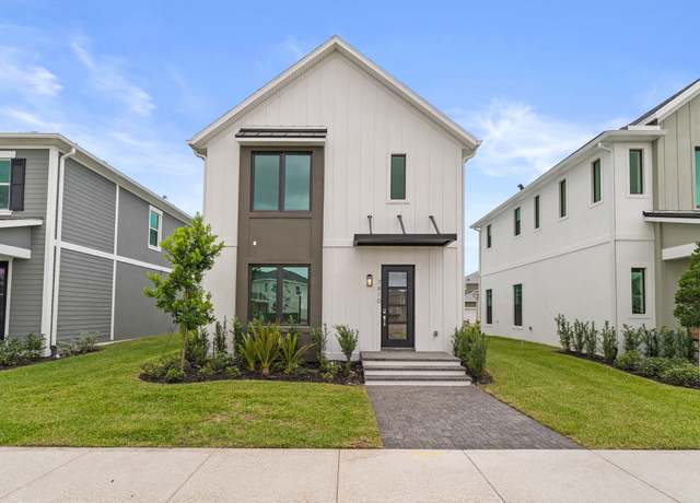 Property at 7810 SW Ann St, Palm City, FL 34990, 3 beds, 2.5 baths