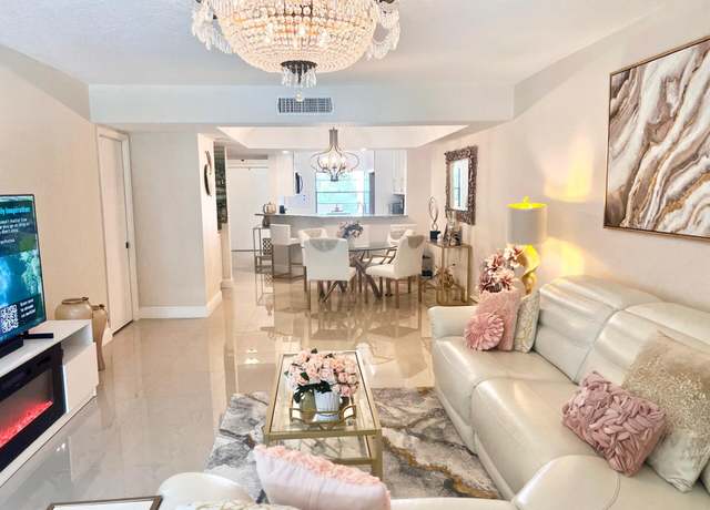 Property at 23345 Carolwood Ln #306, Boca Raton, FL 33428, 2 beds, 2 baths