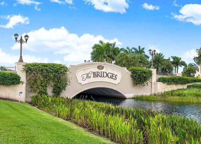Property at 16582 Chesapeake Ct, Delray Beach, FL 33446, 5 beds, 6 baths