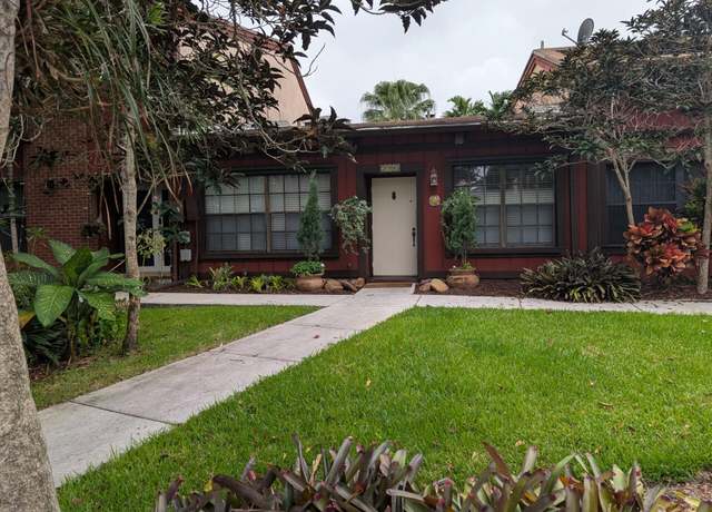 Property at 2904 N 35th Ter, Hollywood, FL 33021, 2 beds, 2 baths