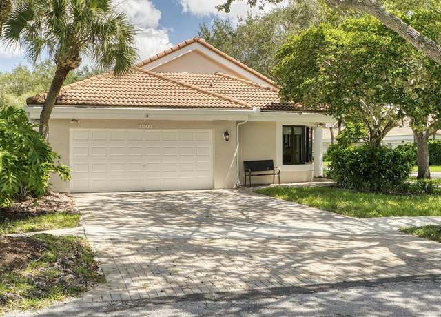 Property at 9701 NW 18th Ct, Plantation, FL 33322, 3 beds, 2 baths