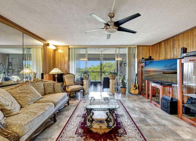 Property at 3910 Inverrary Blvd Unit 601-B, Lauderhill, FL 33319, 3 beds, 2.5 baths