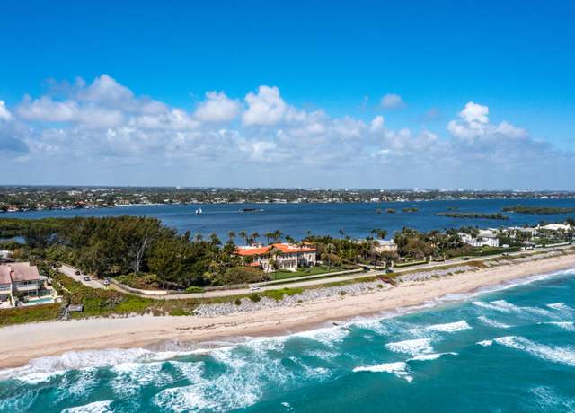 Property at 1980 S Ocean Blvd, Palm Beach, FL 33480