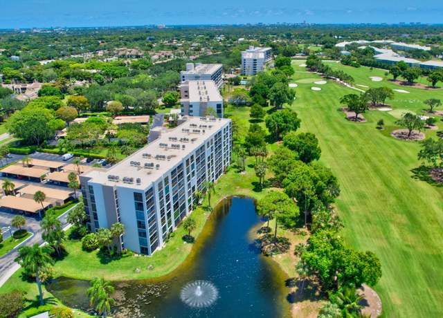 Property at 6562 Boca Del Mar Dr #523, Boca Raton, FL 33433, 2 beds, 2 baths