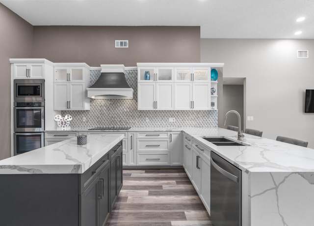 Property at 19916 Dinner Key Dr, Boca Raton, FL 33498, 4 beds, 2 baths