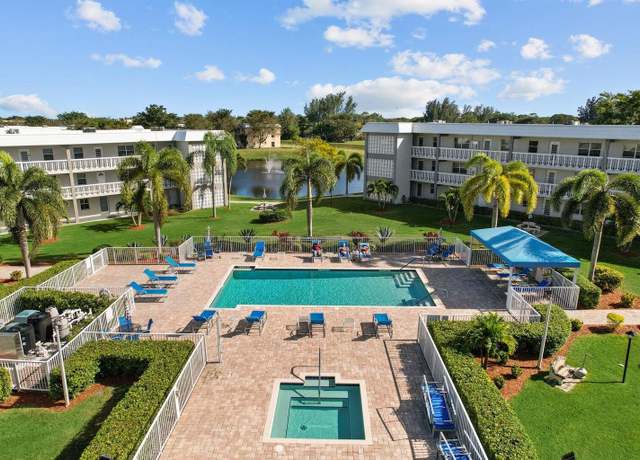Property at 9810 Marina Blvd #1122, Boca Raton, FL 33428, 2 beds, 2 baths