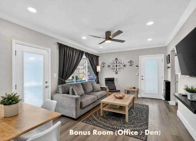 Property at 1004 Pennsylvania Ave #7, Miami Beach, FL 33139, 1 bed, 1 bath