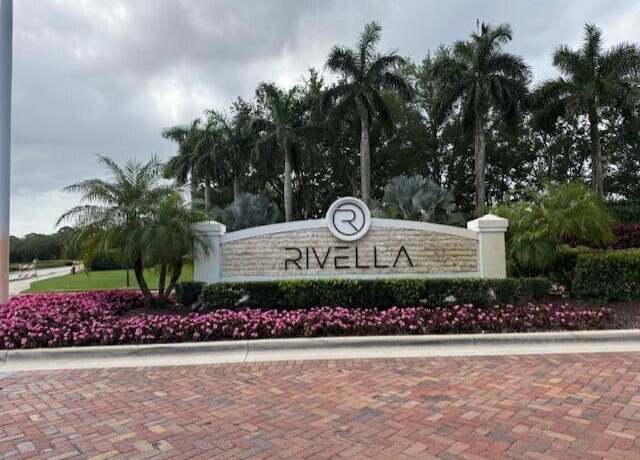 Property at 171 SE Via Lago Garda, Port Saint Lucie, FL 34952