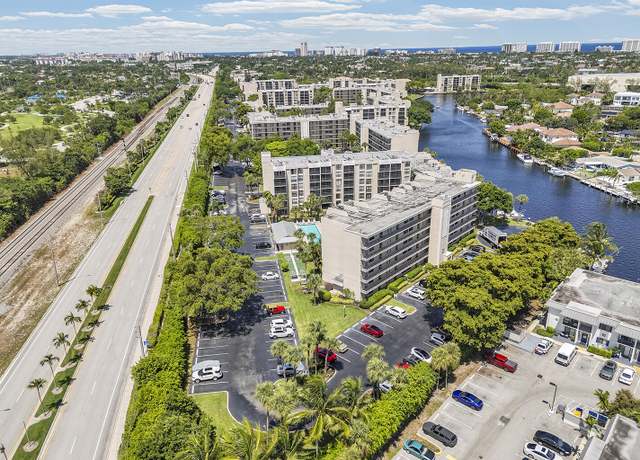 Property at 21 Royal Palm Way #4050, Boca Raton, FL 33432, 2 beds, 2 baths