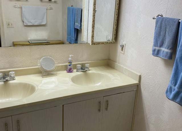Photo of 4302 Martinique Cir Unit L3, Coconut Creek, FL 33066