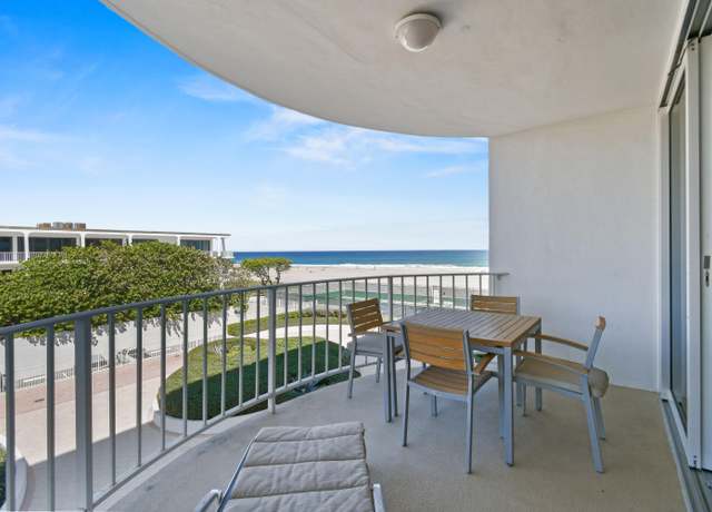 Property at 2995 S Ocean Blvd #424, Palm Beach, FL 33480, 2 beds, 2 baths