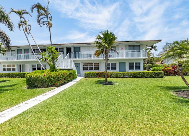 Property at 2430 S Federal Hwy #10, Boynton Beach, FL 33435, 2 beds, 1 bath