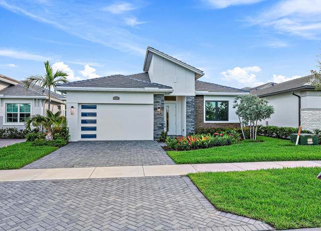 Property at 13129 SW Shinnecock Dr, Port Saint Lucie, FL 34987, 2 beds, 2 baths