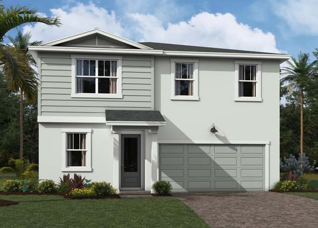 Property at 7271 Claudelle St, Lake Worth, FL 33467, 4 beds, 2 baths