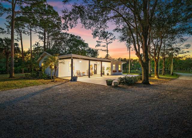 Property at 14765 128th Ave N, Palm Beach Gardens, FL 33418, 3 beds, 2 baths