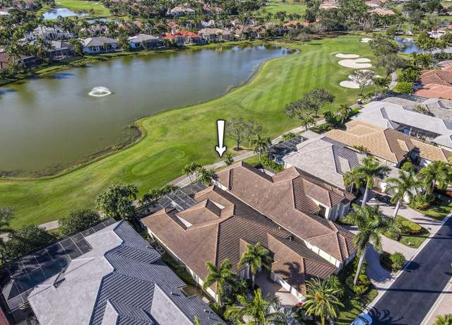 Property at 7541 Monte Verde Ln, West Palm Beach, FL 33412, 5 beds, 4 baths