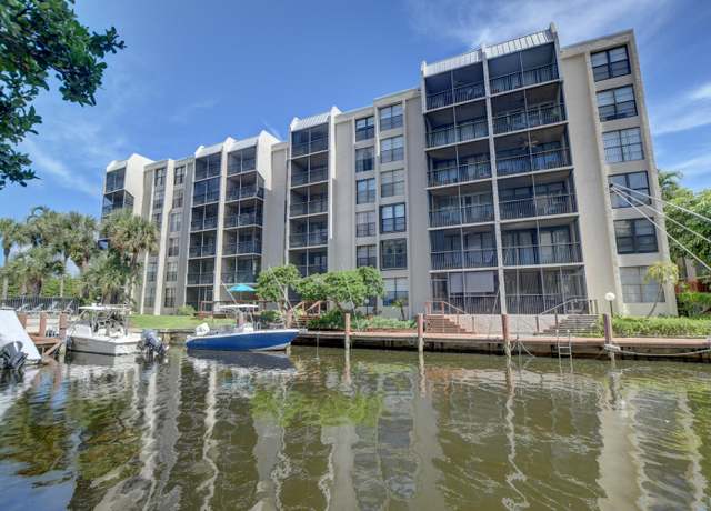 Property at 20 Royal Palm Way #505, Boca Raton, FL 33432, 2 beds, 2 baths