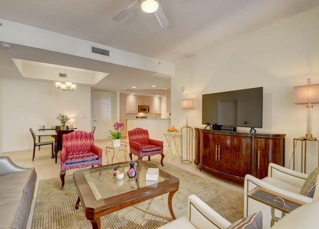 Property at 801 S Olive Ave #1119, West Palm Beach, FL 33401, 2 beds, 2 baths