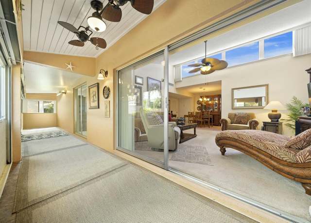 Property at 2650 Boundbrook Blvd #103, Palm Springs, FL 33406, 2 beds, 2 baths