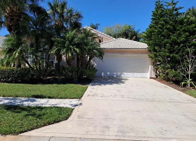 Property at 7260 SE Magellan Ln, Stuart, FL 34997, 3 beds, 2 baths