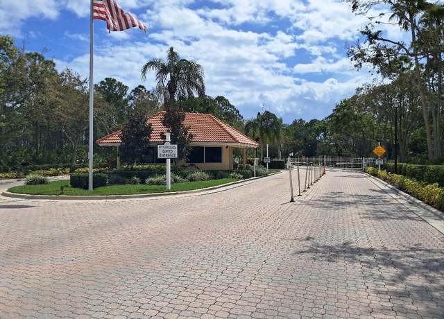 Property at 7260 SE Magellan Ln, Stuart, FL 34997, 3 beds, 2 baths